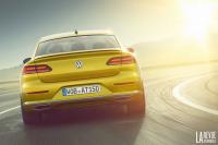 Exterieur_Volkswagen-Arteon_14
                                                        width=