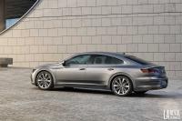 Exterieur_Volkswagen-Arteon_6
                                                        width=