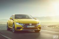 Exterieur_Volkswagen-Arteon_4
                                                        width=