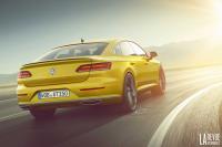 Exterieur_Volkswagen-Arteon_7