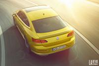 Exterieur_Volkswagen-Arteon_13