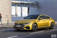 Exterieur_Volkswagen-Arteon_3