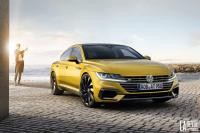 Exterieur_Volkswagen-Arteon_11