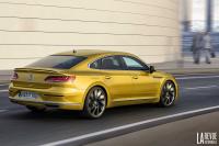 Exterieur_Volkswagen-Arteon_5
                                                        width=