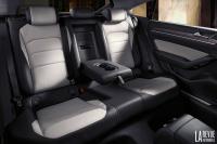 Interieur_Volkswagen-Arteon_19
                                                        width=