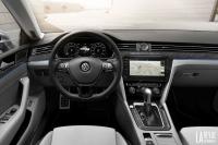 Interieur_Volkswagen-Arteon_16
                                                        width=