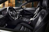 Interieur_Volkswagen-Arteon_15