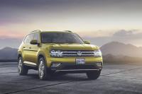 Exterieur_Volkswagen-Atlas-2017_4
                                                        width=