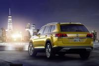 Exterieur_Volkswagen-Atlas-2017_9
                                                        width=