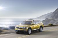 Exterieur_Volkswagen-Atlas-2017_5
                                                        width=