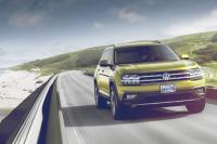 Exterieur_Volkswagen-Atlas-2017_7
                                                        width=