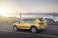 Exterieur_Volkswagen-Atlas-2017_8