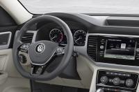 Interieur_Volkswagen-Atlas-2017_15