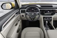 Interieur_Volkswagen-Atlas-2017_12
                                                        width=