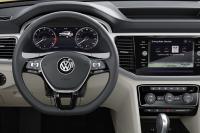 Interieur_Volkswagen-Atlas-2017_13
                                                        width=