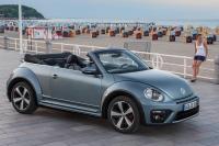 Exterieur_Volkswagen-Beetle-2017-Cabriolet_2