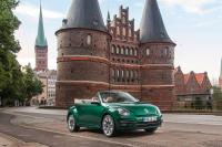 Exterieur_Volkswagen-Beetle-2017-Cabriolet_8