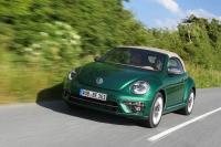 Exterieur_Volkswagen-Beetle-2017-Cabriolet_7