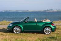 Exterieur_Volkswagen-Beetle-2017-Cabriolet_0
                                                                        width=