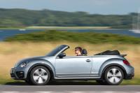 Exterieur_Volkswagen-Beetle-2017-Cabriolet_10