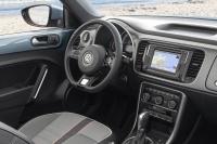 Interieur_Volkswagen-Beetle-2017-Cabriolet_16
                                                        width=