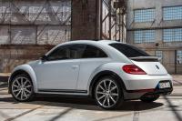 Exterieur_Volkswagen-Beetle-2017_7
                                                        width=