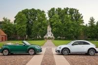 Exterieur_Volkswagen-Beetle-2017_1
                                                        width=