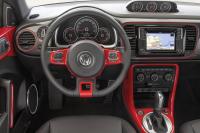 Interieur_Volkswagen-Beetle-2017_9
                                                        width=