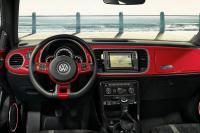 Interieur_Volkswagen-Beetle-2017_10
                                                        width=