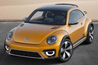 Exterieur_Volkswagen-Beetle-Dune-Concept_5