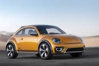 Exterieur_Volkswagen-Beetle-Dune-Concept_1