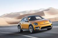 Exterieur_Volkswagen-Beetle-Dune-Concept_4