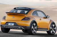 Exterieur_Volkswagen-Beetle-Dune-Concept_8
                                                        width=