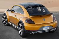 Exterieur_Volkswagen-Beetle-Dune-Concept_0