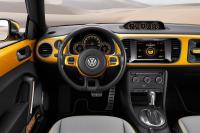 Interieur_Volkswagen-Beetle-Dune-Concept_10