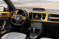 Interieur_Volkswagen-Beetle-Dune-Concept_11