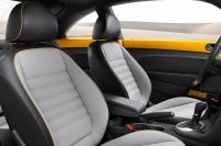 Interieur_Volkswagen-Beetle-Dune-Concept_9
                                                        width=