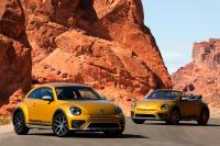 Exterieur_Volkswagen-Beetle-Dune_10
                                                        width=