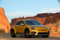 Exterieur_Volkswagen-Beetle-Dune_2
                                                        width=