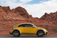 Exterieur_Volkswagen-Beetle-Dune_7
                                                        width=