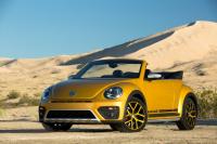 Exterieur_Volkswagen-Beetle-Dune_4
                                                        width=