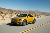 Exterieur_Volkswagen-Beetle-Dune_9