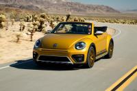 Exterieur_Volkswagen-Beetle-Dune_8
                                                        width=