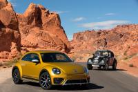 Exterieur_Volkswagen-Beetle-Dune_0
                                                        width=