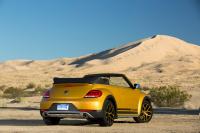 Exterieur_Volkswagen-Beetle-Dune_5
                                                        width=