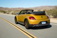 Exterieur_Volkswagen-Beetle-Dune_6