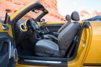 Interieur_Volkswagen-Beetle-Dune_12