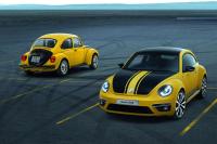 Exterieur_Volkswagen-Beetle-GSR_2