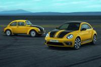 Exterieur_Volkswagen-Beetle-GSR_3