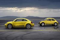 Exterieur_Volkswagen-Beetle-GSR_8
                                                        width=